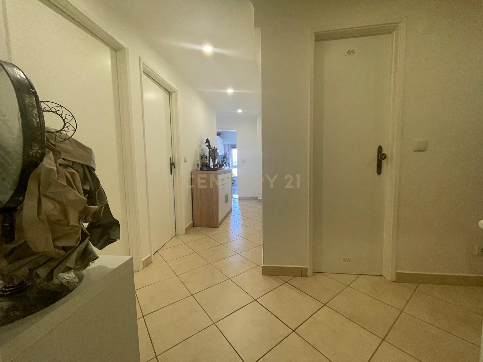 Apartamento T2 - Rua José Saramago - Pontinha - Image 6