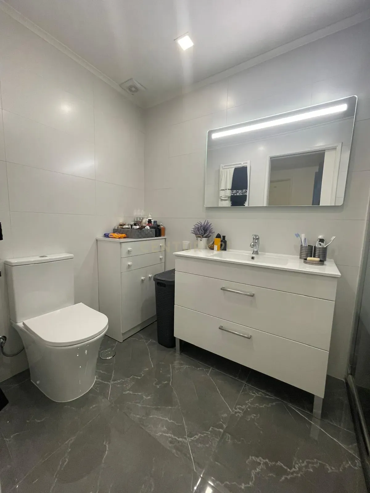 Apartamento T2 - Rua José Saramago - Pontinha - Image 12