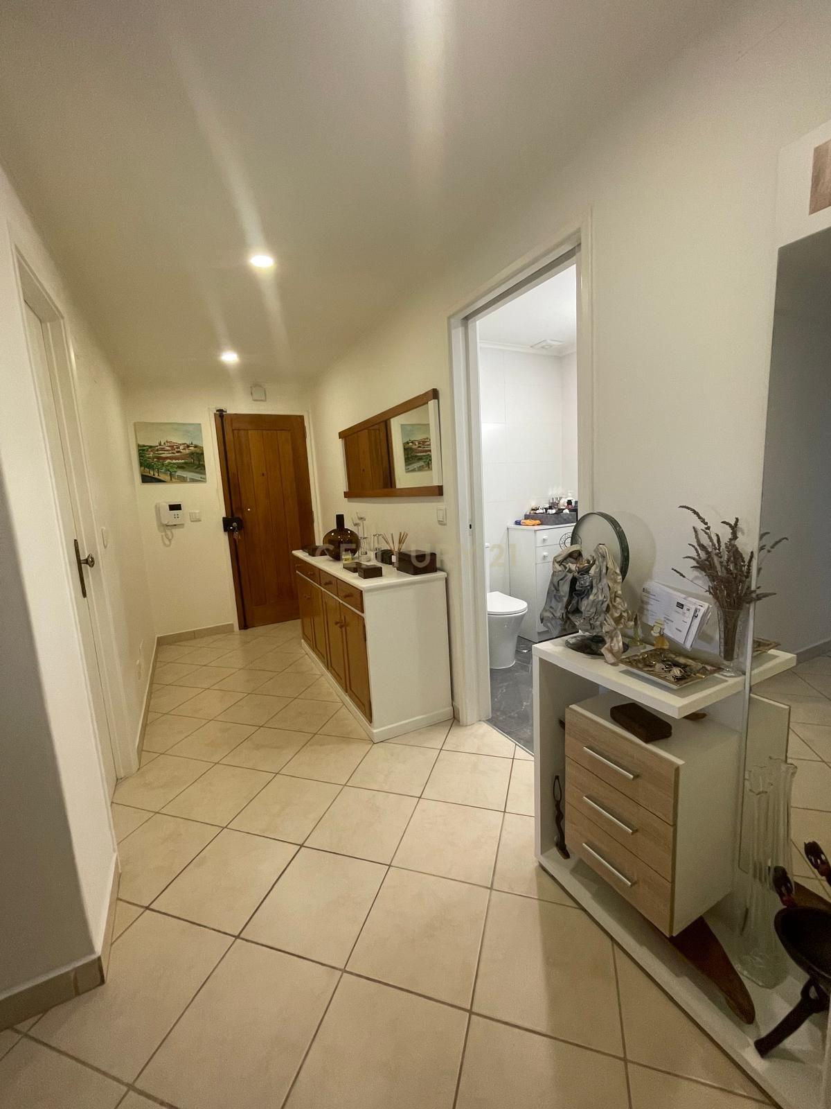 Apartamento T2 - Rua José Saramago - Pontinha - Image 5