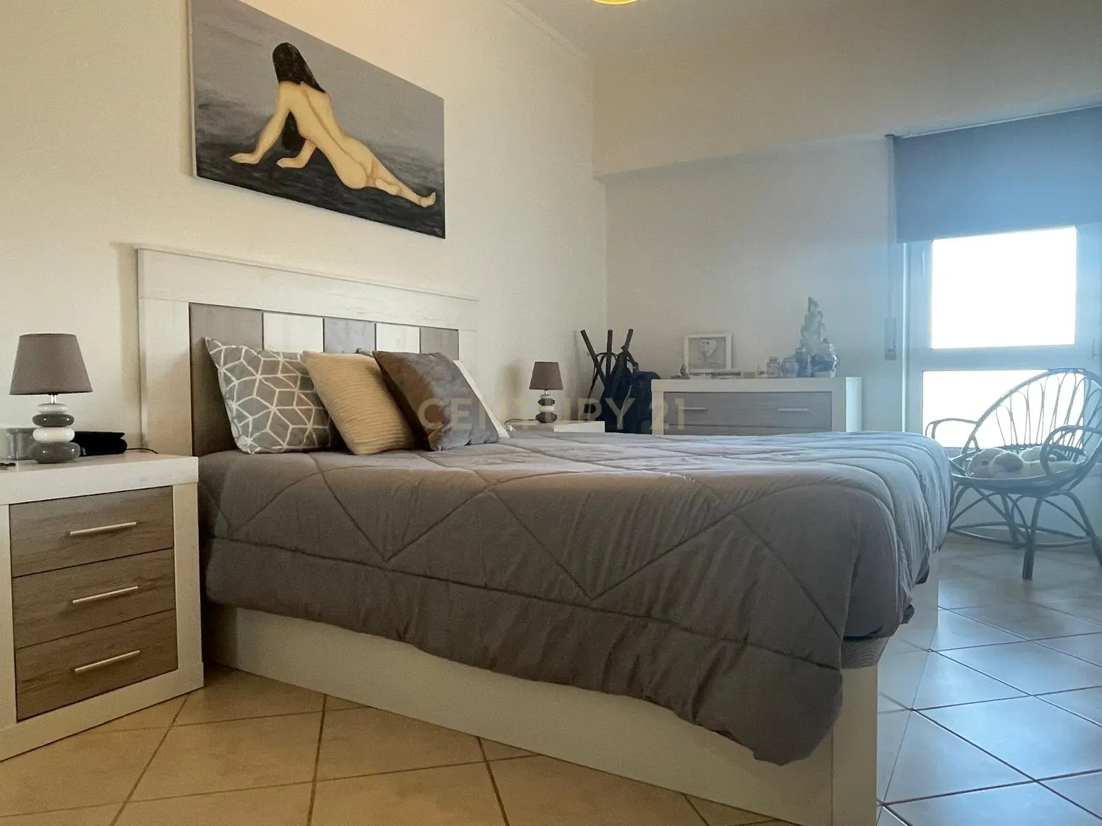 Apartamento T2 - Rua José Saramago - Pontinha - Image 20