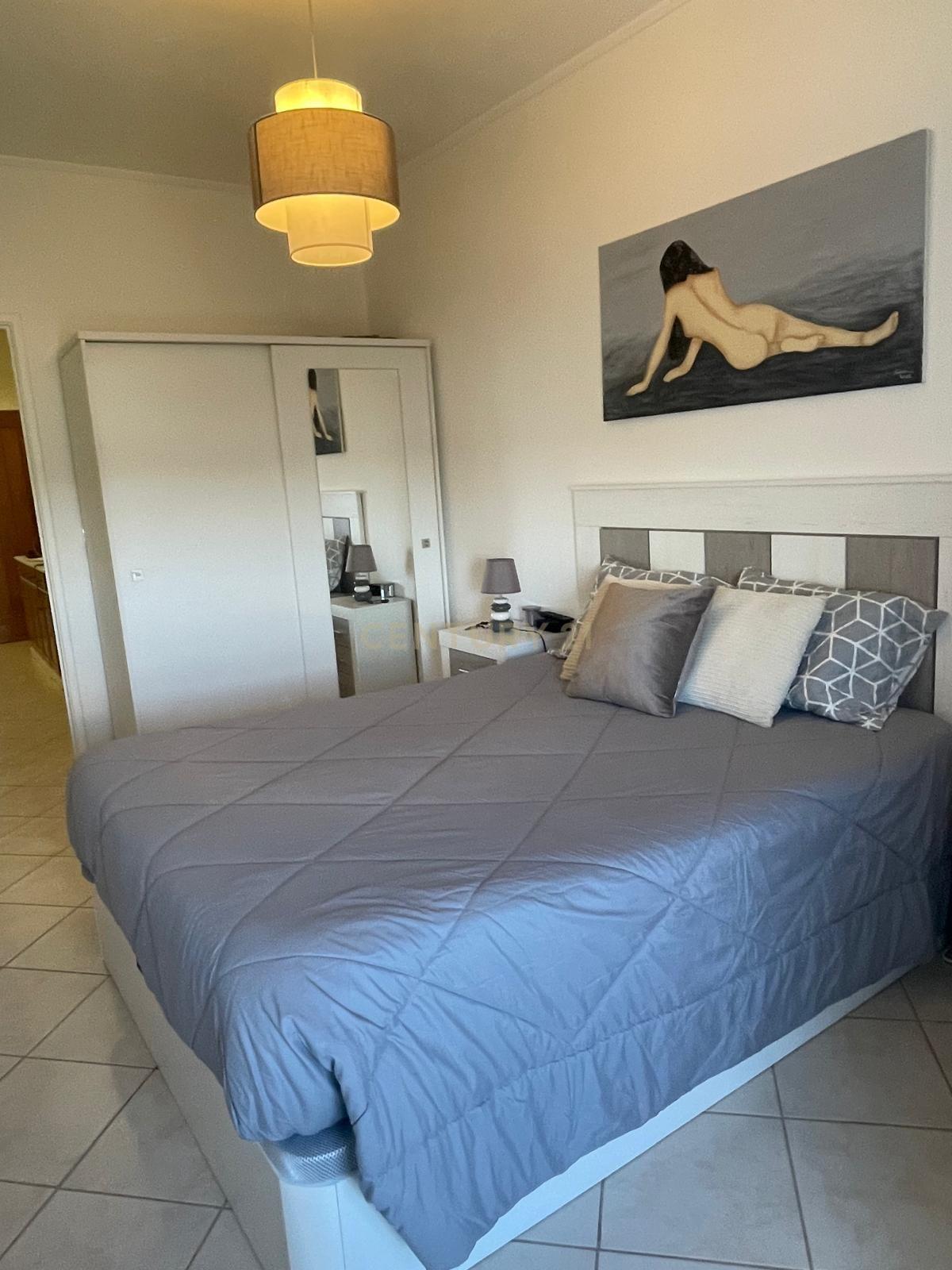 Apartamento T2 - Rua José Saramago - Pontinha - Image 19