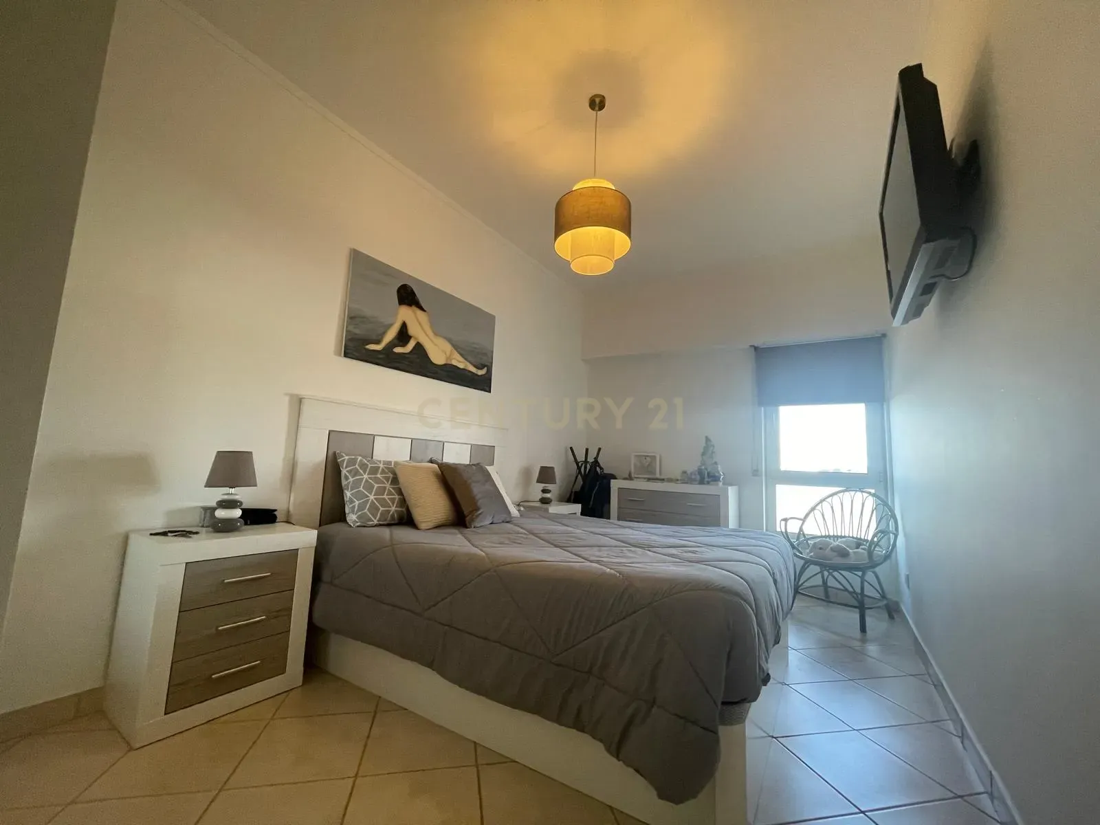 Apartamento T2 - Rua José Saramago - Pontinha - Image 22