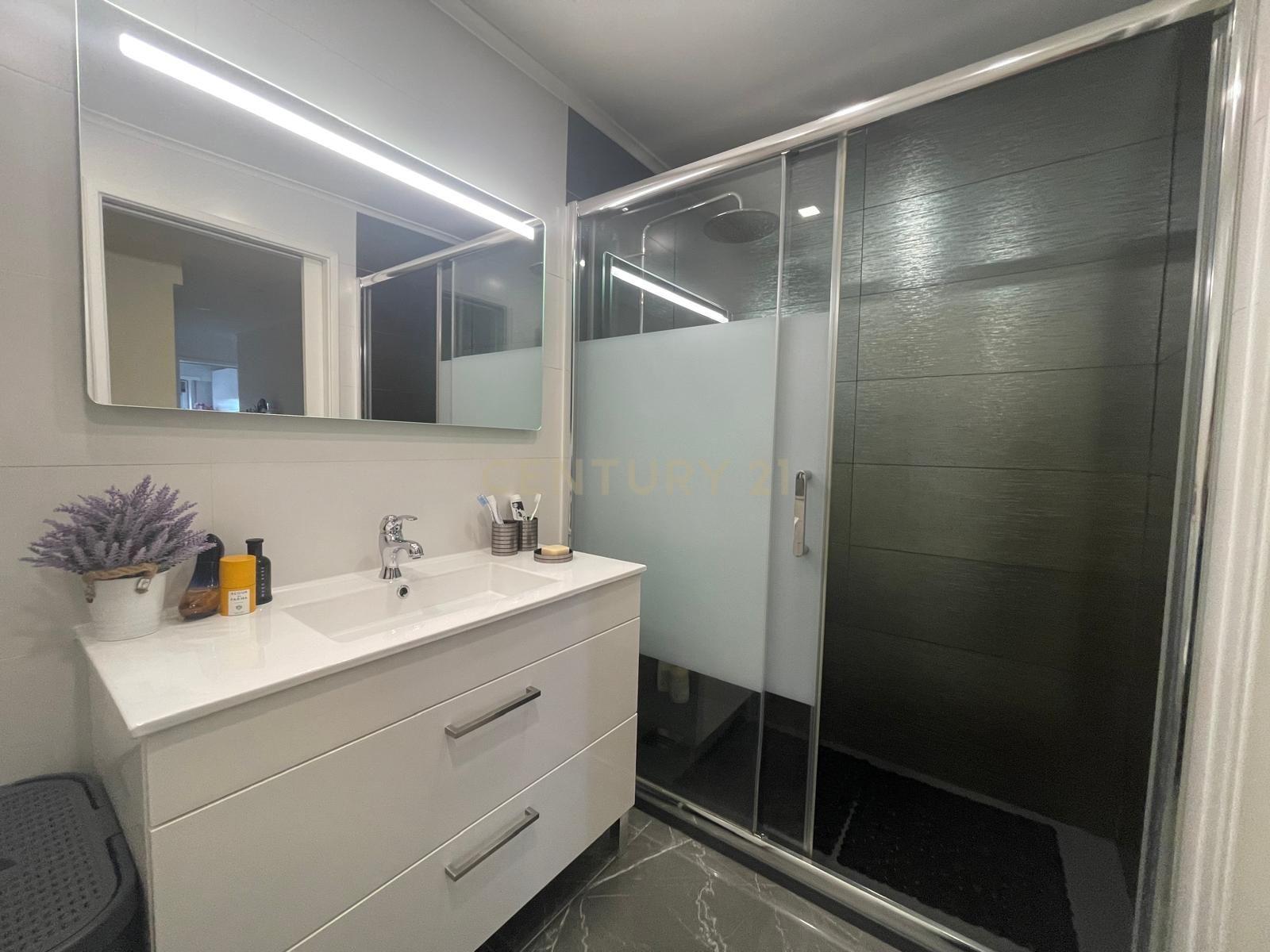 Apartamento T2 - Rua José Saramago - Pontinha - Image 10