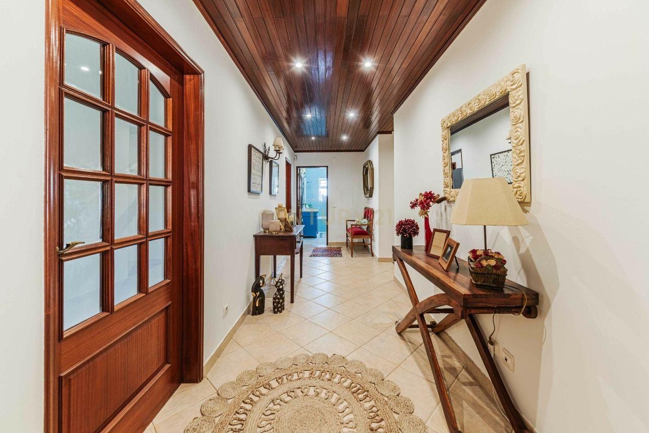 Deixe-se encantar por esta fantástica moradia T3 em Palmela - Image 22