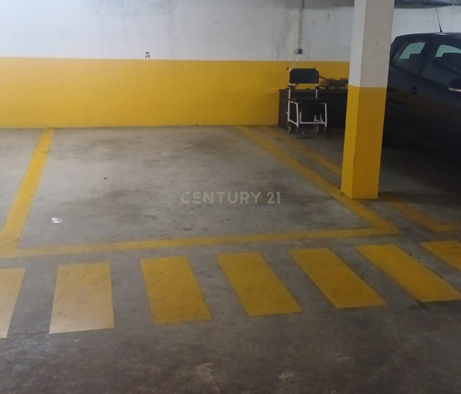 Excelente apartamento T3 - Com Parqueamento - MOBILADO - Image 29