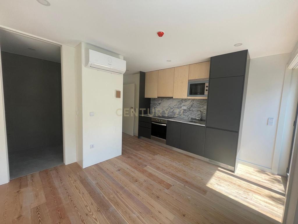 Apartamento T0 | Alojamento Local | Porto | Bonfim - Image 20