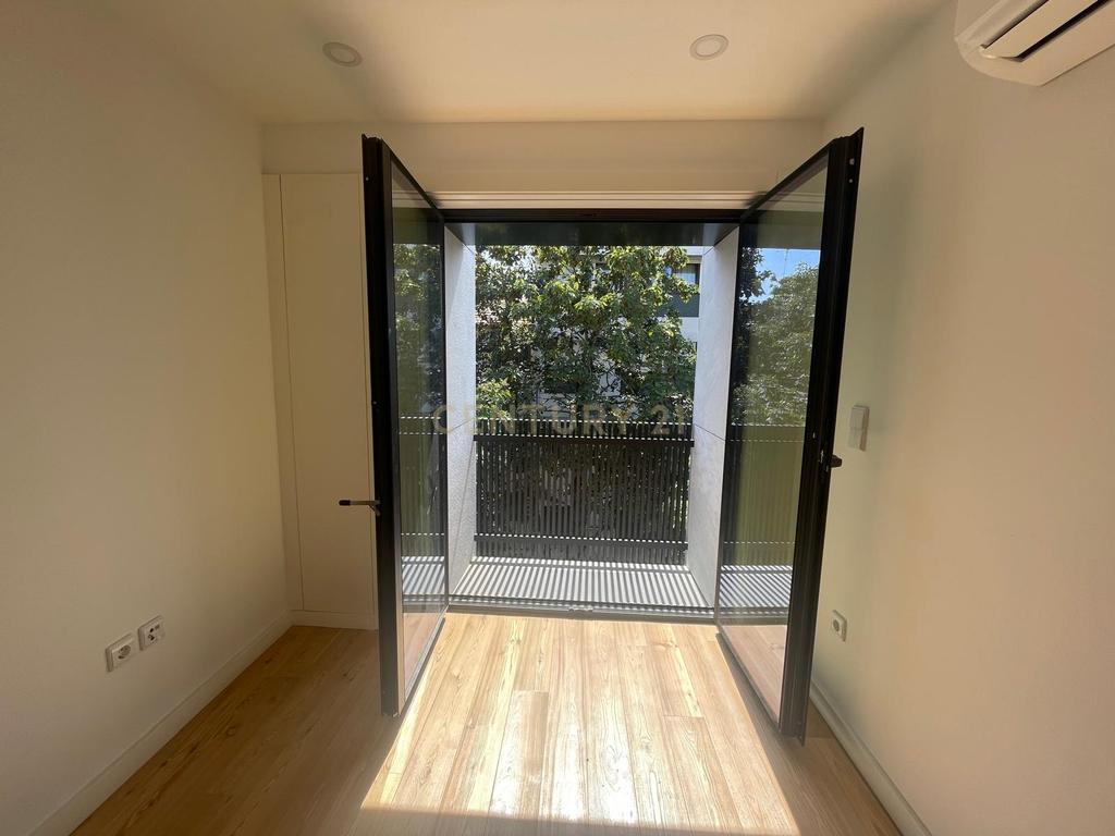 Apartamento T0 | Alojamento Local | Porto | Bonfim - Image 19