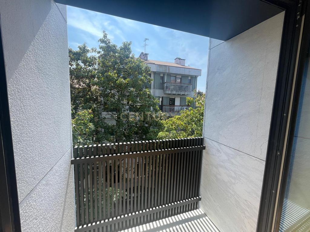 Apartamento T0 | Alojamento Local | Porto | Bonfim - Image 7