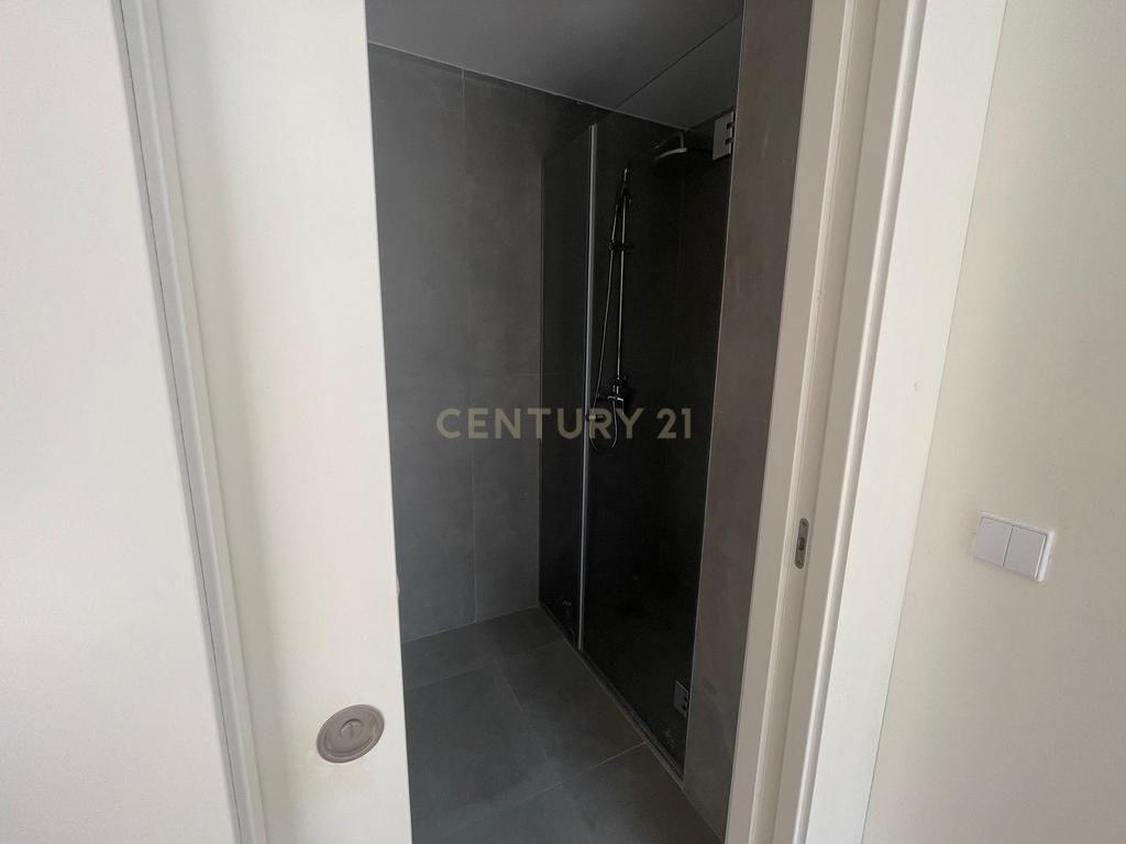 Apartamento T0 | Alojamento Local | Porto | Bonfim - Image 9
