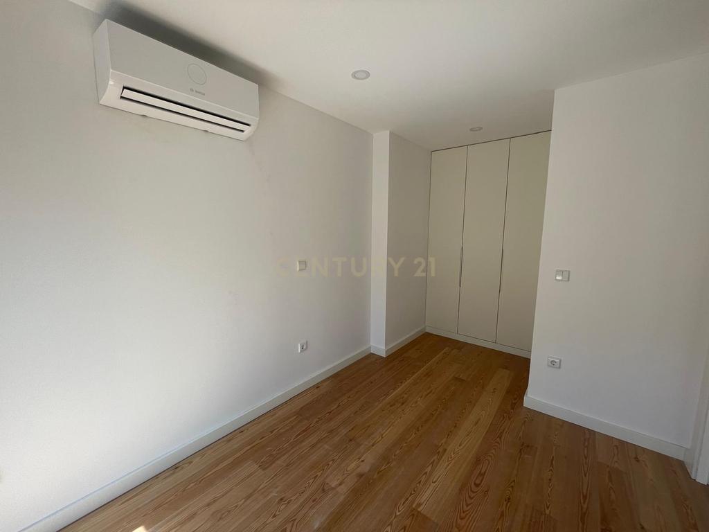 Apartamento T0 | Alojamento Local | Porto | Bonfim - Image 8