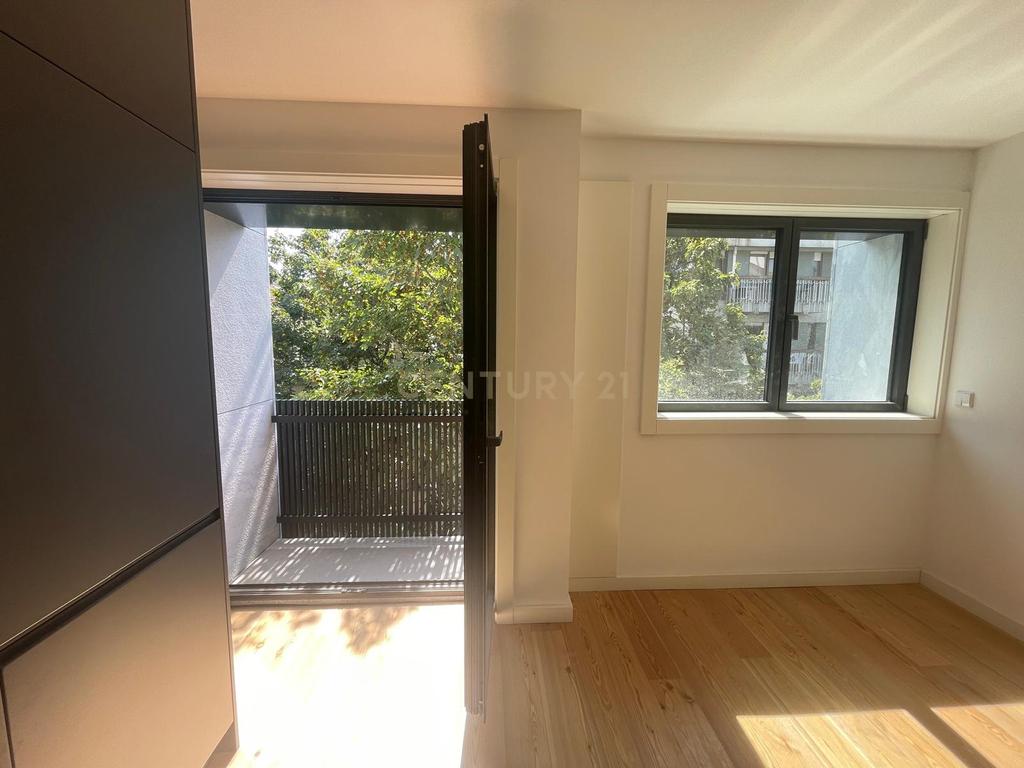 Apartamento T0 | Alojamento Local | Porto | Bonfim - Image 6