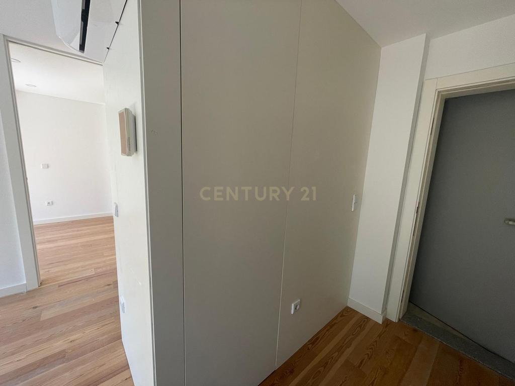 Apartamento T0 | Alojamento Local | Porto | Bonfim - Image 2