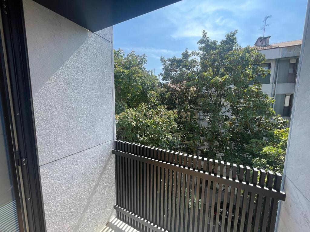 Apartamento T0 | Alojamento Local | Porto | Bonfim - Image 11