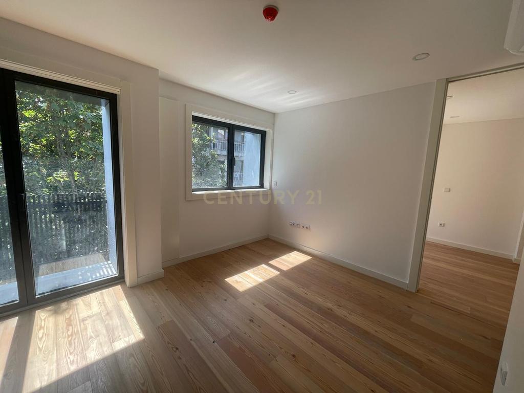Apartamento T0 | Alojamento Local | Porto | Bonfim - Image 5