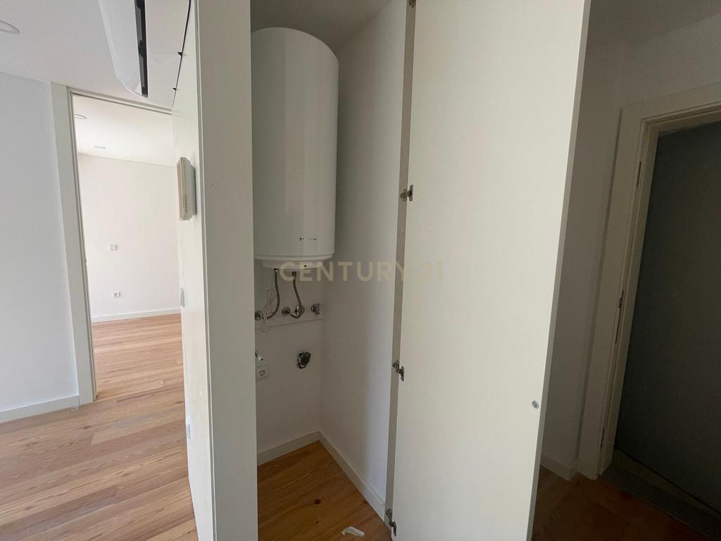 Apartamento T0 | Alojamento Local | Porto | Bonfim - Image 21