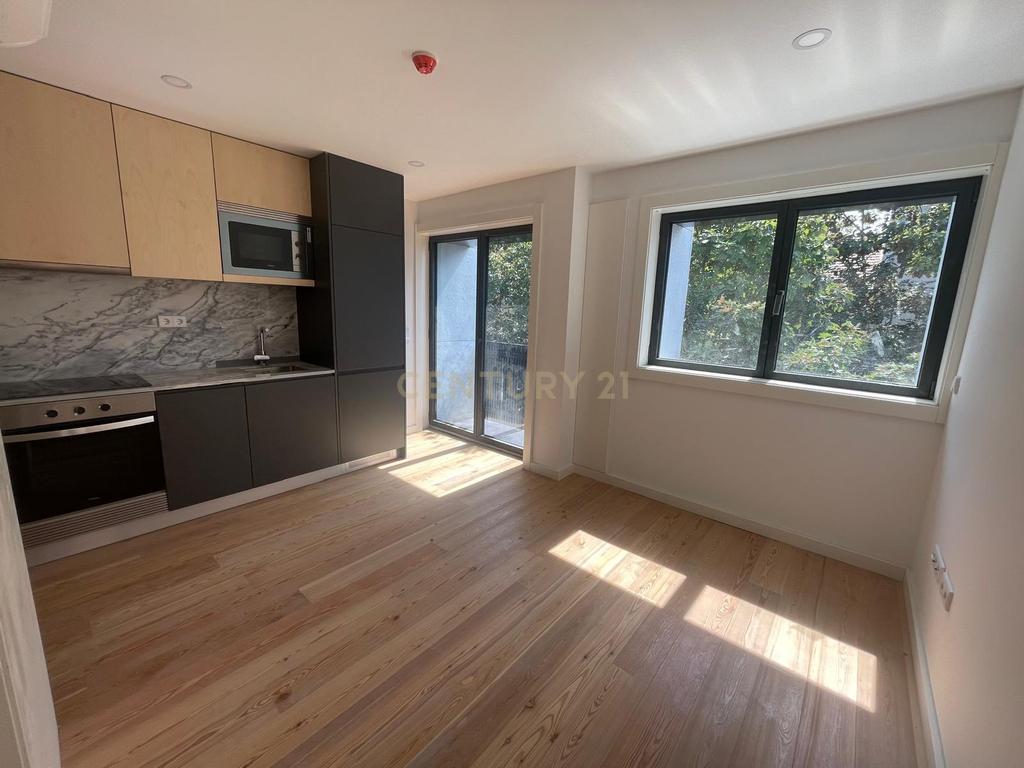 Apartamento T0 | Alojamento Local | Porto | Bonfim - Image 12