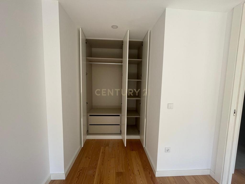 Apartamento T0 | Alojamento Local | Porto | Bonfim - Image 15