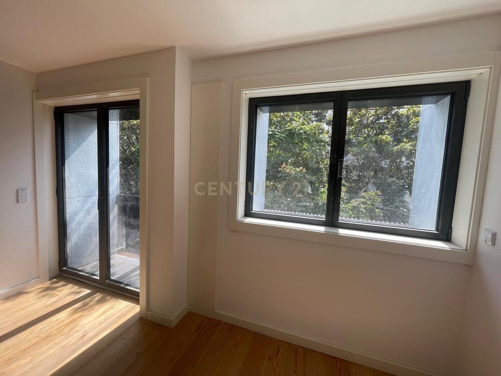 Apartamento T0 | Alojamento Local | Porto | Bonfim - Image 16