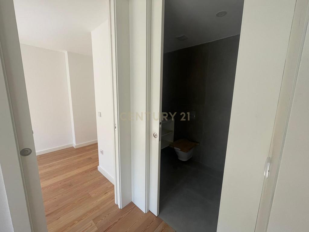 Apartamento T0 | Alojamento Local | Porto | Bonfim - Image 13