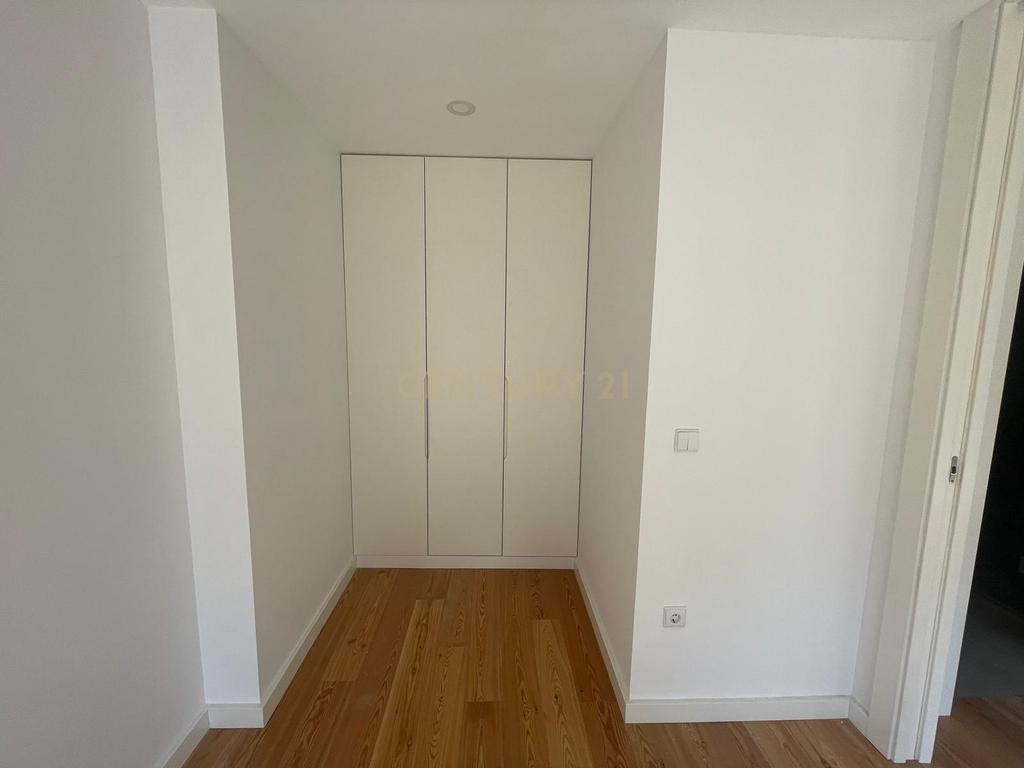 Apartamento T0 | Alojamento Local | Porto | Bonfim - Image 14