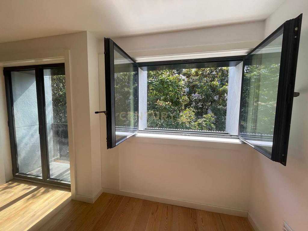 Apartamento T0 | Alojamento Local | Porto | Bonfim - Image 1
