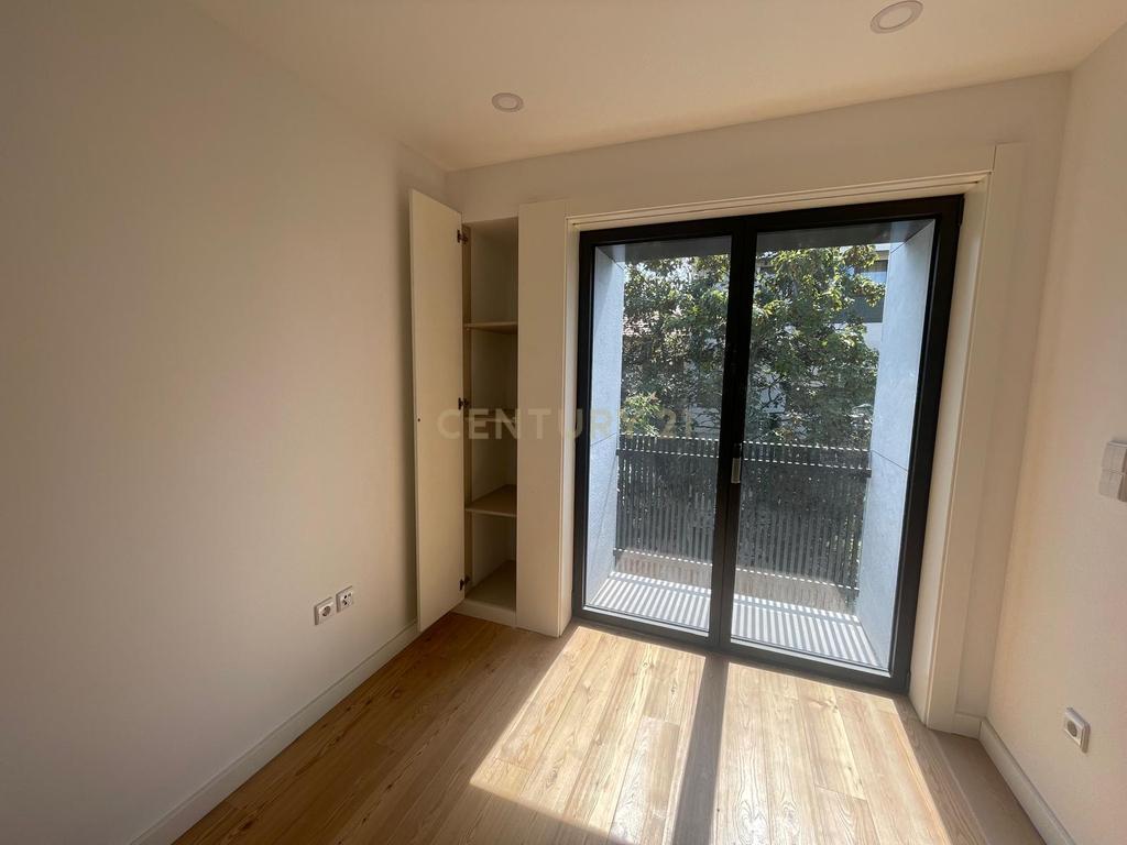 Apartamento T0 | Alojamento Local | Porto | Bonfim - Image 18