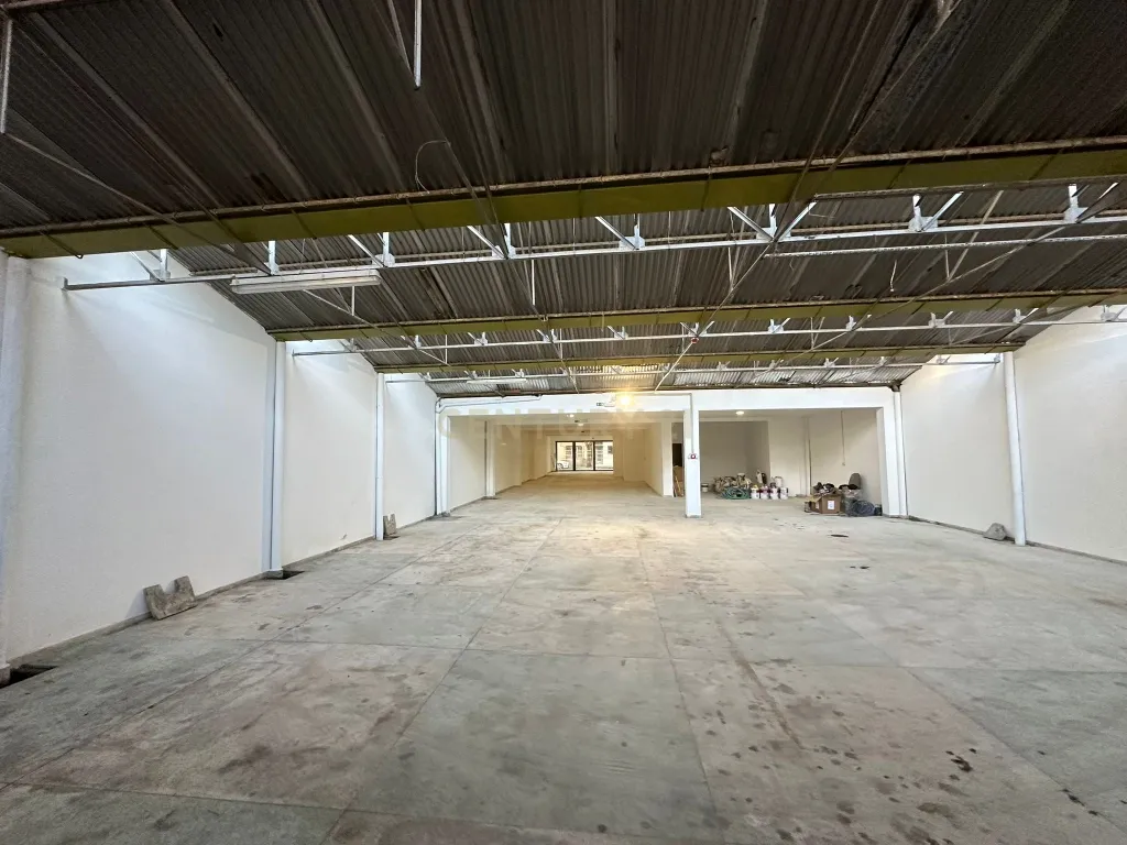 Espaço Comercial | Bonfim | Porto - Image 6