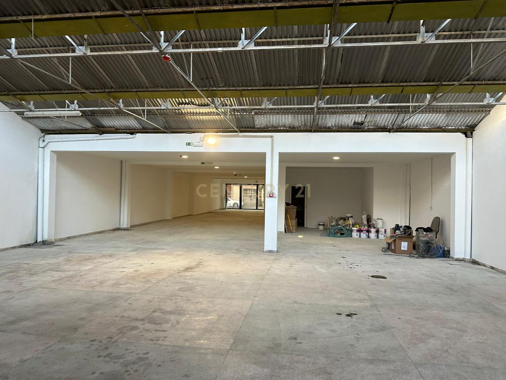 Espaço Comercial | Bonfim | Porto - Image 8