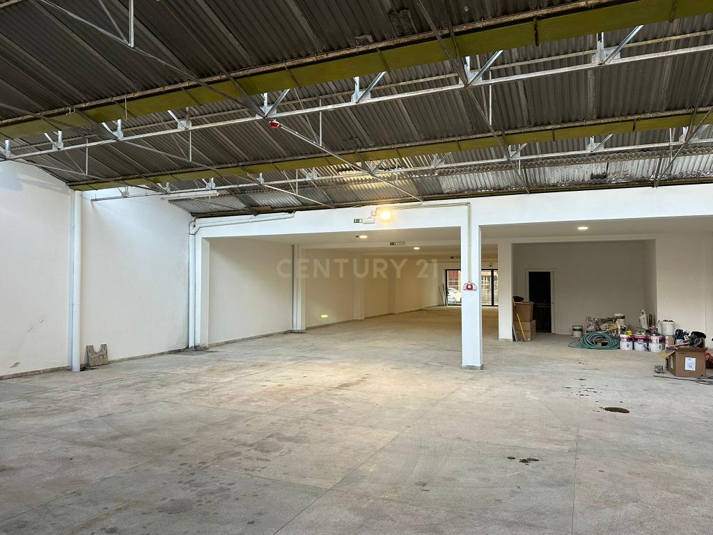 Espaço Comercial | Bonfim | Porto - Image 7