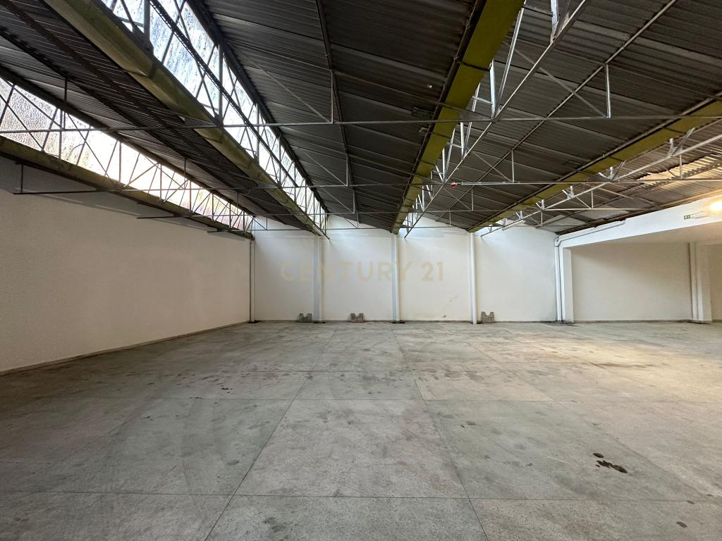 Espaço Comercial | Bonfim | Porto - Image 11