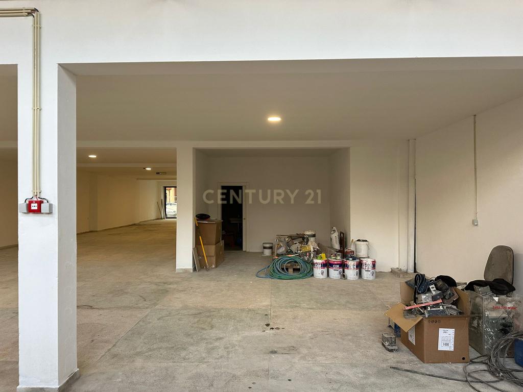 Espaço Comercial | Bonfim | Porto - Image 14