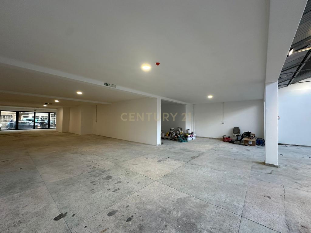 Espaço Comercial | Bonfim | Porto - Image 13