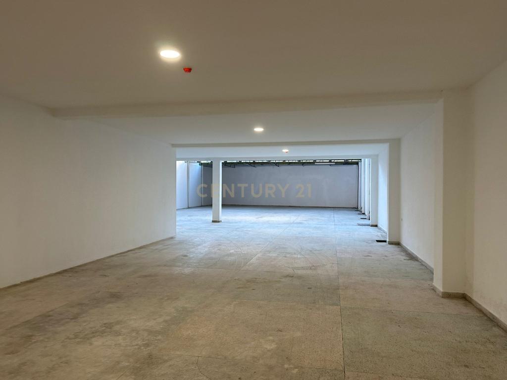 Espaço Comercial | Bonfim | Porto - Image 16