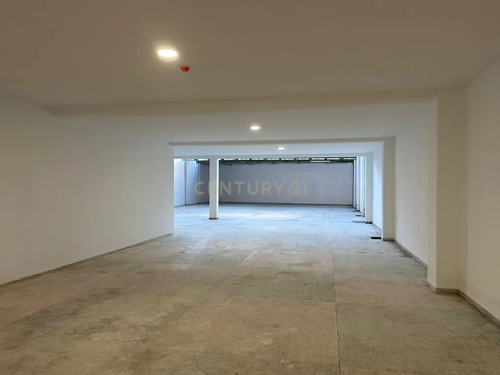 Espaço Comercial | Bonfim | Porto - Image 16