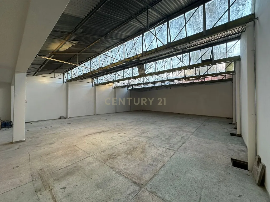 Espaço Comercial | Bonfim | Porto - Image 10