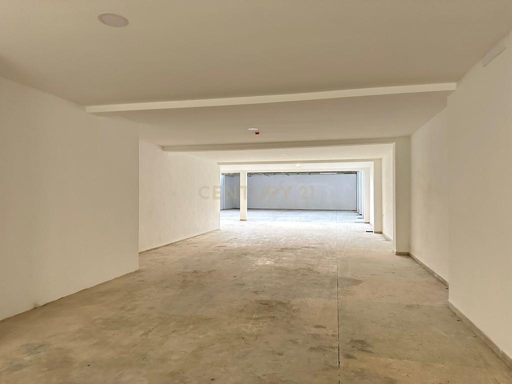 Espaço Comercial | Bonfim | Porto - Image 17