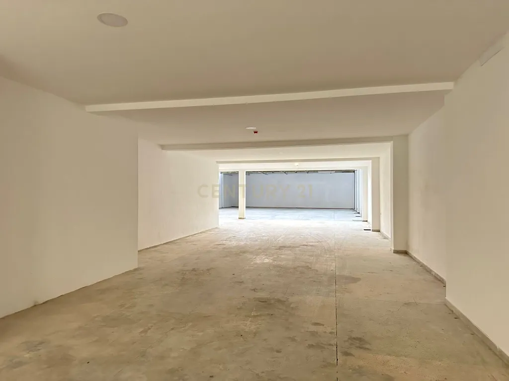 Espaço Comercial | Bonfim | Porto - Image 17