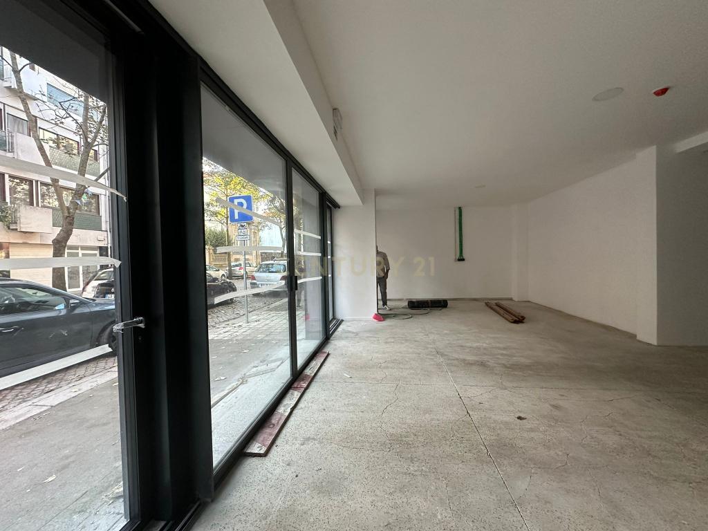 Espaço Comercial | Bonfim | Porto - Image 3