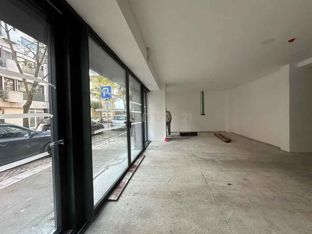 Espaço Comercial | Bonfim | Porto - Image 3