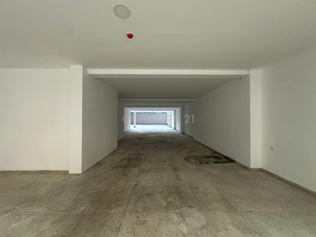 Espaço Comercial | Bonfim | Porto - Image 18