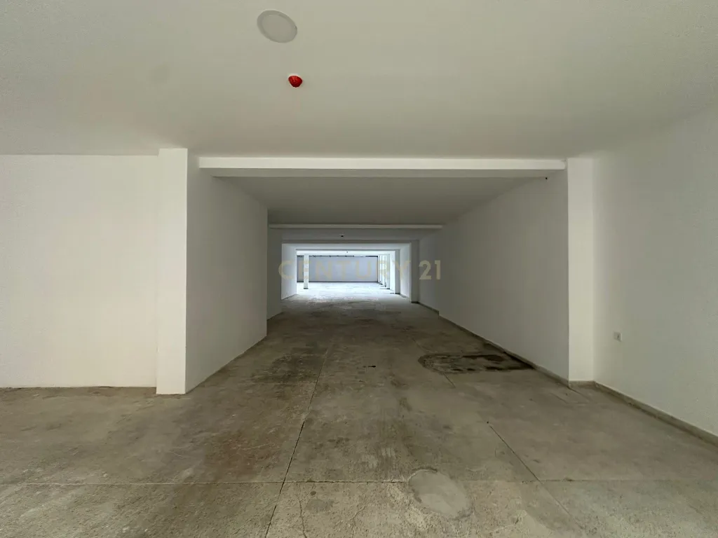 Espaço Comercial | Bonfim | Porto - Image 18