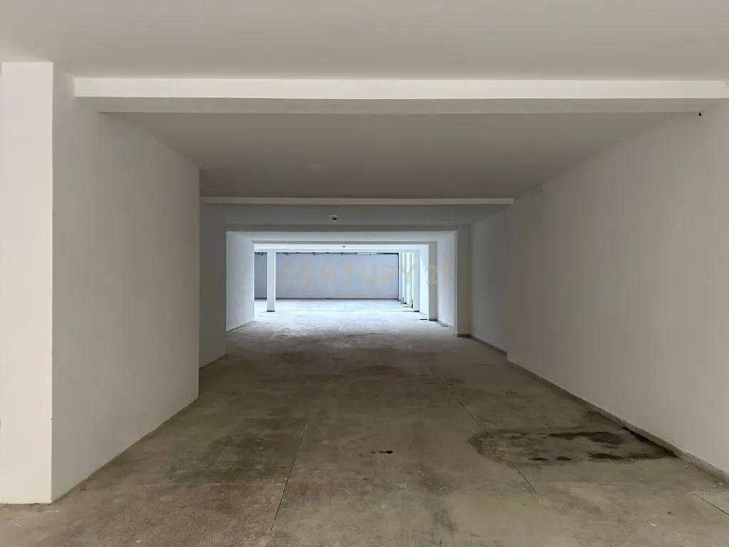 Espaço Comercial | Bonfim | Porto - Image 19