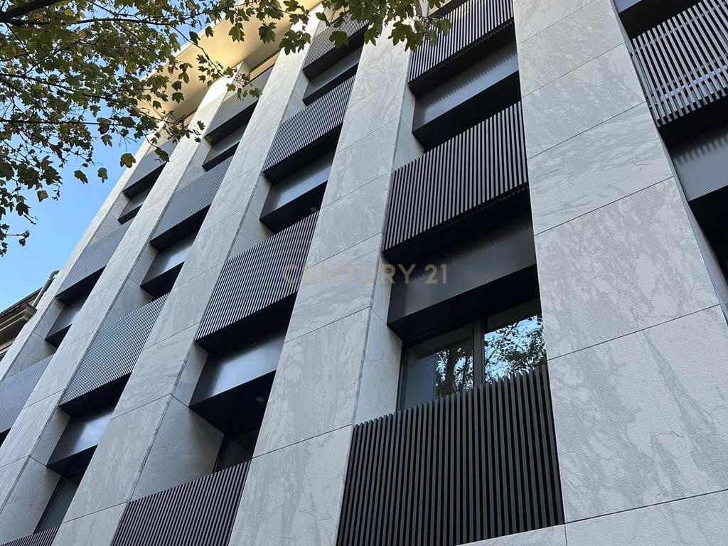 Espaço Comercial | Bonfim | Porto - Image 23