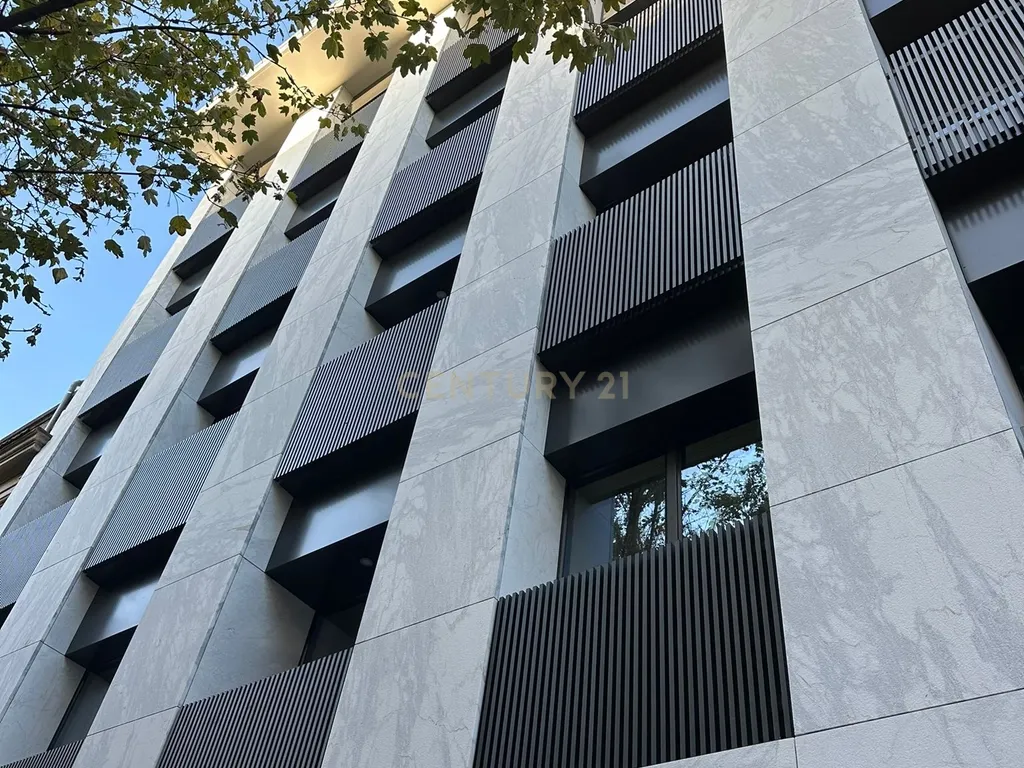 Espaço Comercial | Bonfim | Porto - Image 23