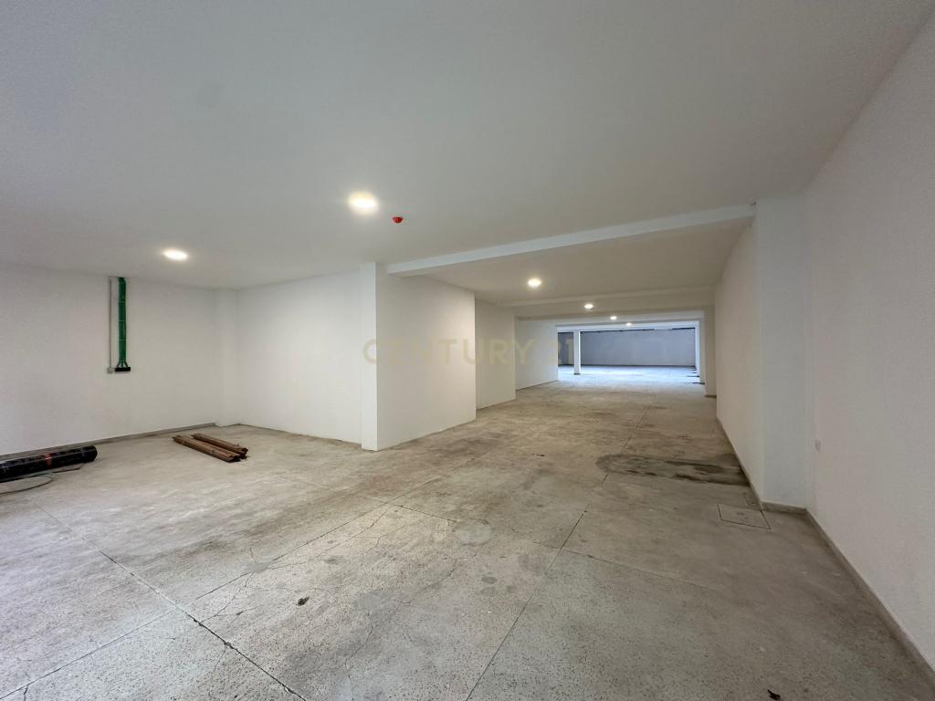 Espaço Comercial | Bonfim | Porto - Image 20