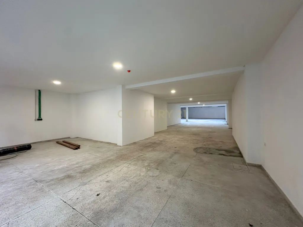 Espaço Comercial | Bonfim | Porto - Image 20