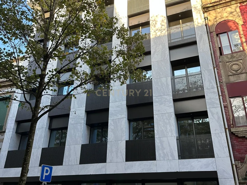Espaço Comercial | Bonfim | Porto - Image 22