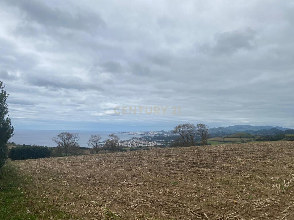 Terreno Rustico - Image 3