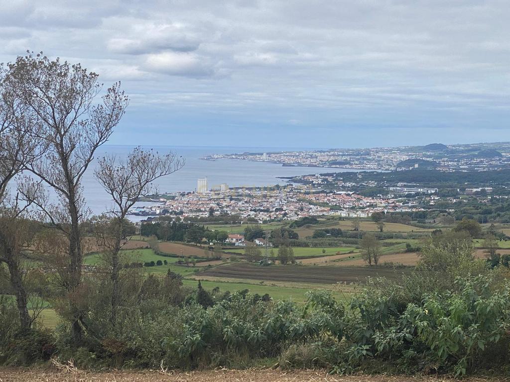Terreno Rustico - Image 2