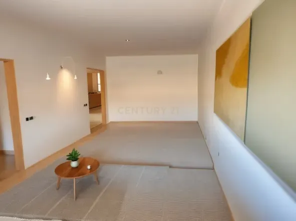 undefined - Image 7